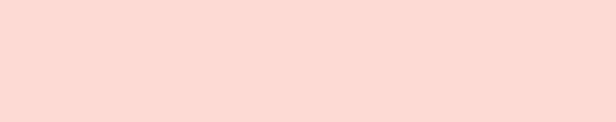 Blush Pink SuperMatte