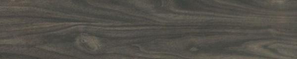 Octolam 1000 Tan Nefis Walnut Edgebanding Crossgrain Match