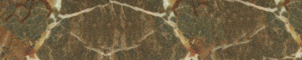 LIRI WD5 Red Arcade Edgebanding Crossgrain Match