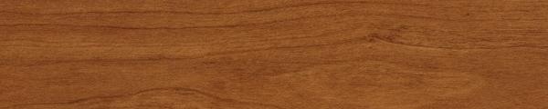 Uniboard 205 Tobacco Cherry Edgebanding Match