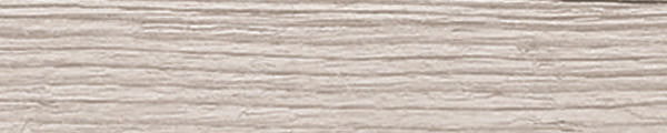 Interior Arts 3012-STK White Spruce Streak Edgebanding Crossgrain Match