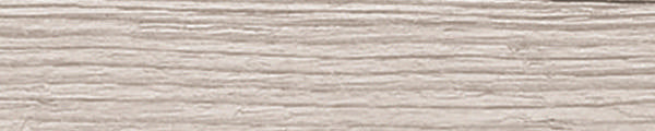 Interior Arts 3012-STK White Spruce Streak Edgebanding Match