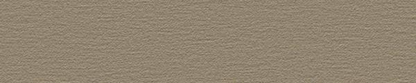 Arauco AF209 Shadow Frost Edgebanding Crossgrain Match