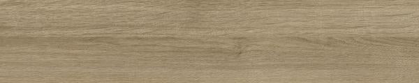 Tafisa L584(K),T584(KA) The Chameleon Edgebanding Crossgrain Match