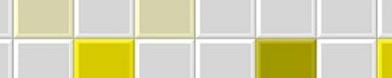 Panolam DG0017 City Squares Tile Edgebanding Crossgrain Match