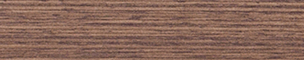 Interior Arts 3095-MCR Walnut Recon Microline Edgebanding Match