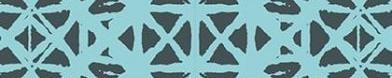 Panolam DG0050 Batik Edgebanding Crossgrain Match