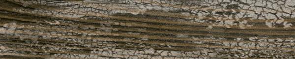 Lab Designs PC431 Brown Slade Edgebanding Crossgrain Match