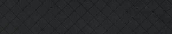 Octolam 1090 Black Edgebanding Crossgrain Match