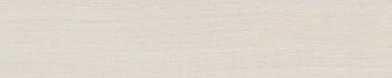 Panolam W187 Coastal Cottage Edgebanding Crossgrain Match