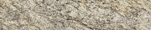 Wilsonart 1878 Granito Amarelo Edgebanding Crossgrain Match