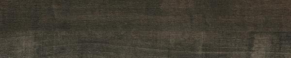 Uniboard K48 Whiskey Edgebanding Crossgrain Match