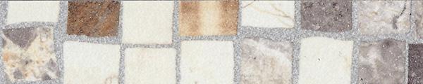 Arpa 3301 Bisanzio Crema Edgebanding Crossgrain Match