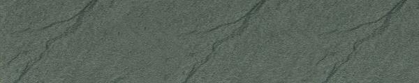 LIRI G45 Slate Edgebanding Crossgrain Match
