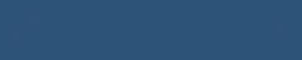Laminart 2414 Corundum Blue Edgebanding Crossgrain Match