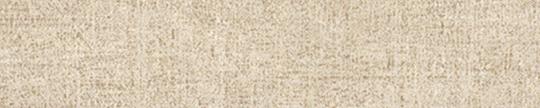 Formica 07708 Flax Gauze Edgebanding Match