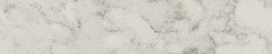 Formica 06314 Neo Cloud Edgebanding Crossgrain Match