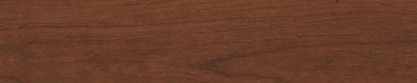 Uniboard 204 Bourbon Cherry Edgebanding Match