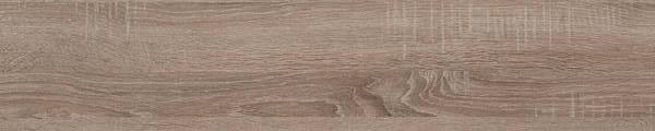 Kronospan 5194 Oxide Vintage Oak Edgebanding Match