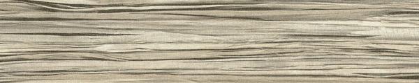 Lab Designs PT103 Almond Rush Edgebanding Crossgrain Match