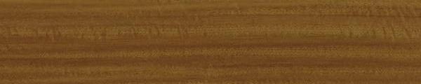 Laminart 2614 Gold Ribbon Mahogany Edgebanding Crossgrain Match