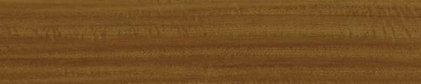 Laminart 2614 Gold Ribbon Mahogany Edgebanding Match