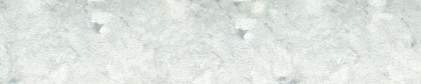 LIRI W39 White Shell Edgebanding Crossgrain Match