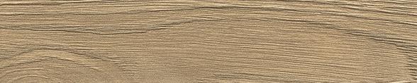 Egger H3326 Grey-Beige Gladstone Oak Edgebanding Crossgrain Match