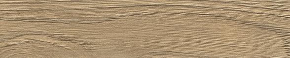 Grey-Beige Gladstone Oak