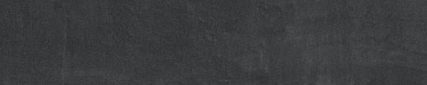 Omnova 542486 Avenue Carbon Edgebanding Crossgrain Match