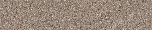 Nevamar LU6002,NA612 Lunaria Eclipse Edgebanding Crossgrain Match