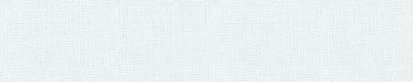 Wilsonart 4783 White Tigris Edgebanding Crossgrain Match