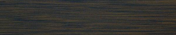 Treefrog 60717 Wenge Lati Groove Edgebanding Crossgrain Match