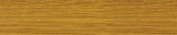 LIRI R25 Red Oak Edgebanding Match