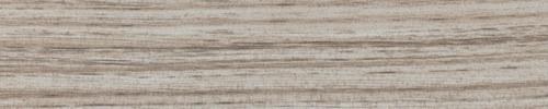 Lamitech LT-1462 Rovere Fiumo Edgebanding Match