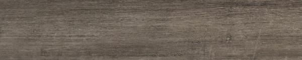 KML KMSM1634-V Parker Edgebanding Crossgrain Match