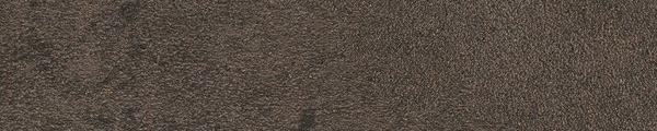 Swiss Krono D4447 Stenar Rusty Edgebanding Crossgrain Match