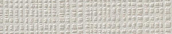 Interior Arts 6025-TER Buff Terra Edgebanding Crossgrain Match