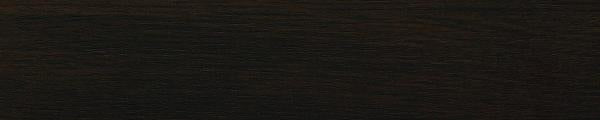 Dackor D036 Italian Wenge Edgebanding Match