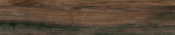 Planked California Walnut