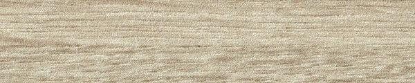 Swiss Krono D4430 Oak White Edgebanding Crossgrain Match