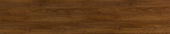 American Black Walnut