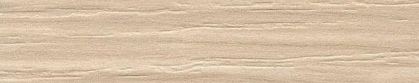 Swiss Krono D2693 Velvet Oak Edgebanding Crossgrain Match