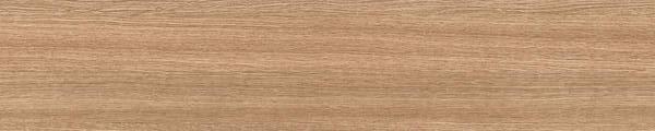 Kronospan 5501 Slavonia Oak Edgebanding Match