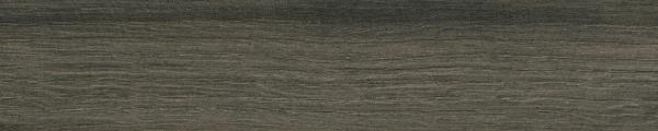 Uniboard K17 Cassis Edgebanding Crossgrain Match