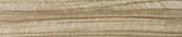 Lab Designs WX065 Olive Pearl Edgebanding Crossgrain Match