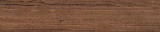 Formica 08849 Natural Teak Edgebanding Match