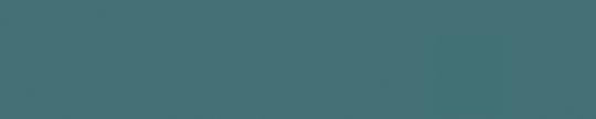 Formica F7846 Grotto Edgebanding Crossgrain Match