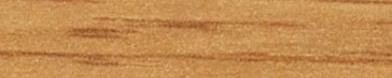 Panolam W375 Castle Oak II Edgebanding Crossgrain Match