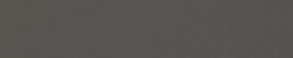 Tafisa L761 (C),T761 (CR) Moonlight Edgebanding Crossgrain Match